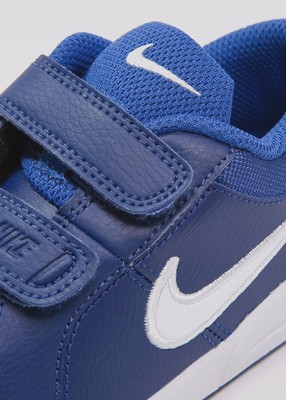 zapatillas nike niño Azul | eBay