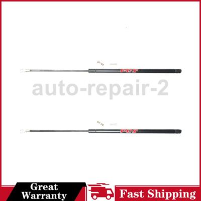 For 1979~1985 Mazda RX-7 Focus Auto Parts  Hatch Lift Support