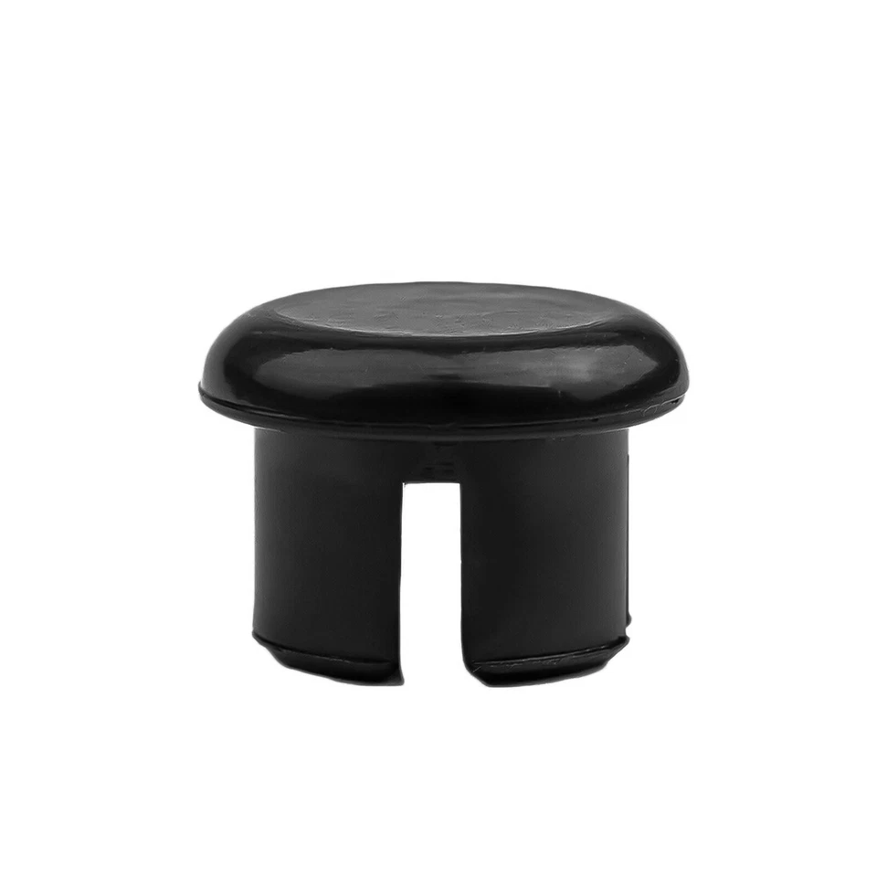 Torque Solution Shifter Cable Bushing: Saturn Sc Sw Sl1 Sl2 1991-2003 - Image 2 of 4