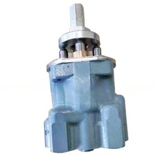 9101511 Pilot Valve for Hitachi Excavator EX100-2 EX120-2 EX200-2 EX220-2
