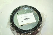 NEW Arlen Ness Big Sucker Air Filter 18-098