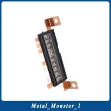 18790-01031 Multi Fuse Fit for 09-2013 Kia Soul Forte 12-2017 Hyundai Accent