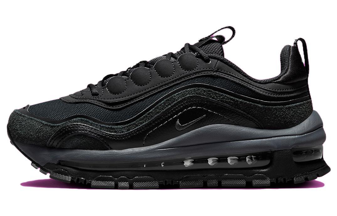 finishline air max 97