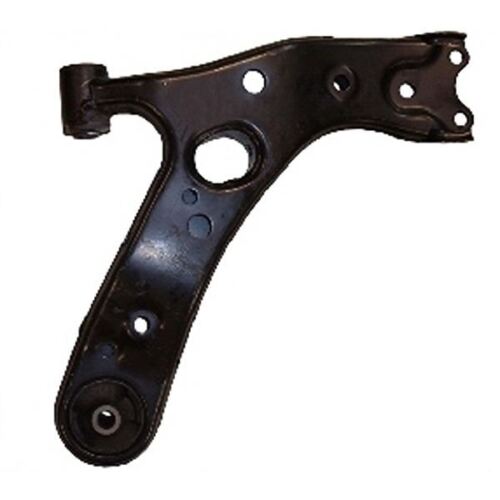 For Toyota Avensis Saloon (T27) 2008-2018 Front Lower Control Arm Right - Afbeelding 1 van 1