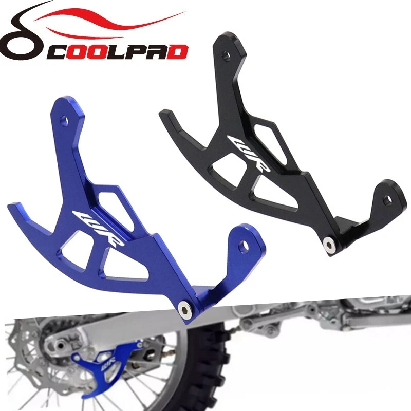 Motorcycle Parts for Yamaha WR250X for sale | eBay