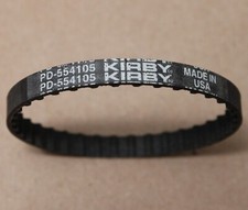 Kirby G10D SENTRIA Upright Vacuum Cleaner DRIVE BELT PD-554105