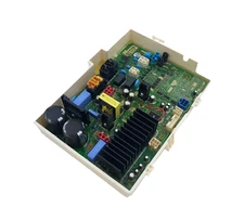 Genuine LG Washer Control Board EBR78534501 Same Day Shipping & 60 Days Warranty