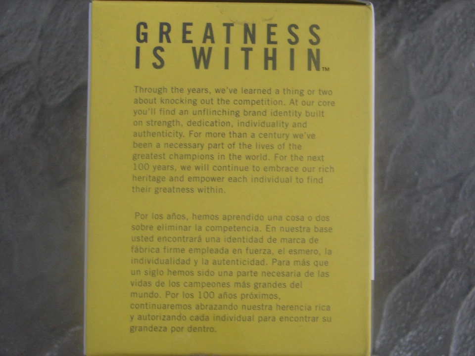 EVERLAST TR5 - WIRELESS ACTIVITY TRACKER LED DISPLAY - GREAT GIFT - - Image 3 of 4