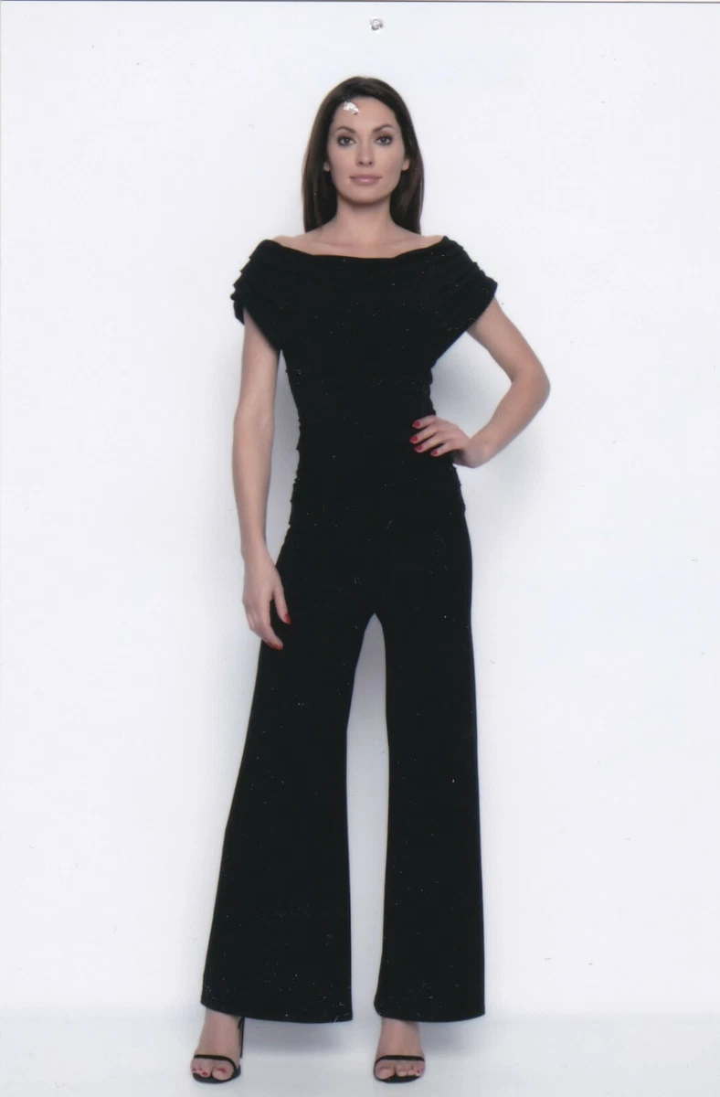 Jumpsuit price sales