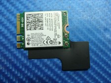 HP ENVY x360 m6-aq105dx 15.6" Genuine Wireless WiFi Card 7265NGW 793840-001 1