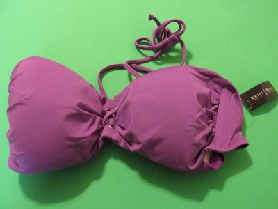 white house black market swimwear