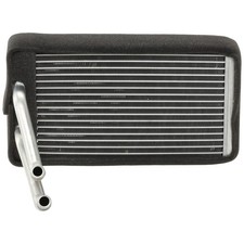 Heater Core Front For F150 Truck Ford Expedition F-150 Lincoln Navigator 07-10