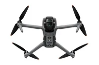 DJI Air 3S Fly More combo DJI RC-N3 NEW JP