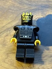 LEGO Star Wars Savage Opress Minifigur Sw0316