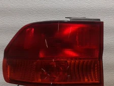 Driver Left Tail Light Quarter Panel Mounted Fits 99-01 ODYSSEY 1261197