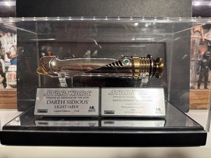 Master Replica Star Wars | eBay