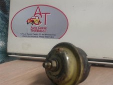 Support moteur Peugeot 205
