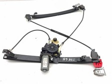 Lève vitre Maserati QUATTROPORTE