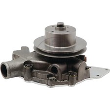 Water Pump Ar92641 For John Deere 3040 3140 Tractor Engine 6359dl Granit