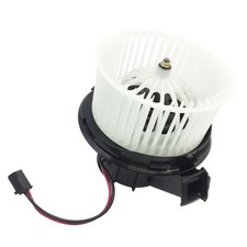 Wheel Heater Blower Motor for Mercedes Benz C250 E350 2012 2015 2011 2016 700277