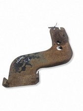 Pare-choc avant Opel MONTEREY