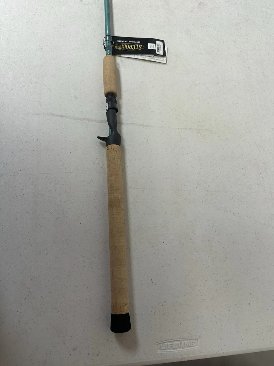 best price st croix fly rods St. Croix Connect Fly Rod - 4
