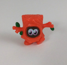 Moshi Monsters Moshlings Series 5 Normals #31...