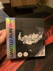 Repugnant Bounty - Game Boy Colour - GBC - LRG - NEW SEALED
