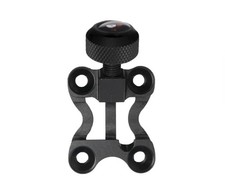 Axcel BOW MOUNTING BRACKET