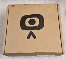 SIMPLE TV NETWORK DEVICE TUNER MODEL STV-1000, Free HDTV Wherever