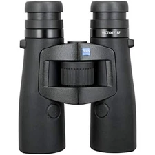 Zeiss 524548-0000-000 Victory RF Rangefinder Binoculars - 8x42mm