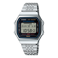 Casio Vintage Collection ABL-100WE-1AEF