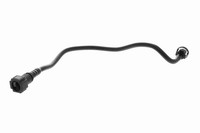 Vaico Ladeluftschlauch Turboschlauch FüR Land Rover Range L494 5.0 4X4 LW 3.0