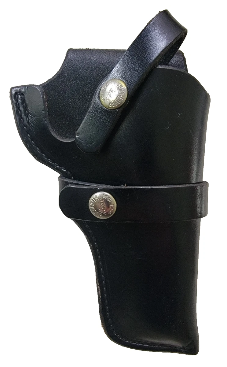 Bucheimer Leather Field/Hunting Holster Hunting Gun Holsters for Bucheimer Leather Field/Hunting Holster Hunting Gun Holsters for