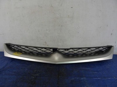 GRILL Toyota 53111-28260 ESTIMA PREVIA II HYBRID