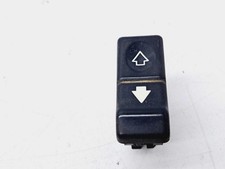 Lève vitre Peugeot 605