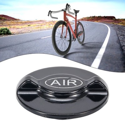 Air Gas Valve Cap Hot Sale Air Gas Valve Cap Bike Gas Cap Cycle Brand New