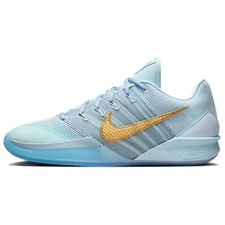 Nike Wmns Sabrina 3 EP 'Blueprint' HF2882-400