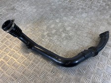 Subaru Outback (BS) 2016 Diesel 110kW Schlauch Leitung Ladeluftkühler DRK10153