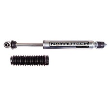 Suzuki Jimny Front Adjustable Shock Absorber +3'' Nomadtech