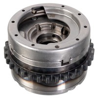 Febi Bilstein Nockenwellenversteller 180028 Febi Plus FüR MERCEDES-BENZ, Links