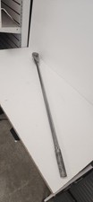 SNAP-ON L872 (P04023761)