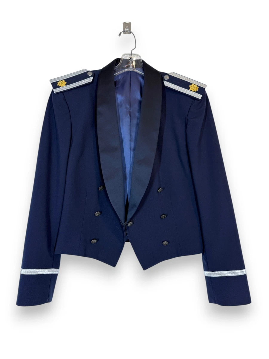 dress for mess (@messthestore) New York, NY Components of the Evening Mess Uniform This package includes all components as specified in AR 670 Male Mess Dress | The