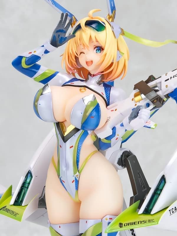 Bunny Suit Planning Sophia F. Shirring Figure Jackal OPR-RA18 Takamine Nadare