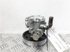 Maître-cylindre de frein Volkswagen BORA