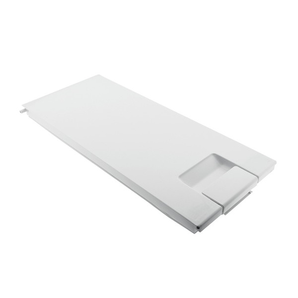 Indesit GefrierfachtüR 473X209Mm / C00063308-image