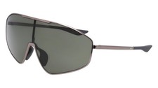 NEW Nike IF0986X-021-66 Sunglasses 66mm 100 Authentic