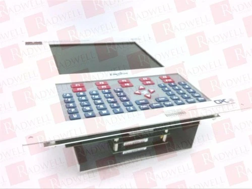 EMERSON 831-1020 / 8311020 (USED)