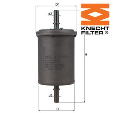 Carburateur Renault AVANTIME