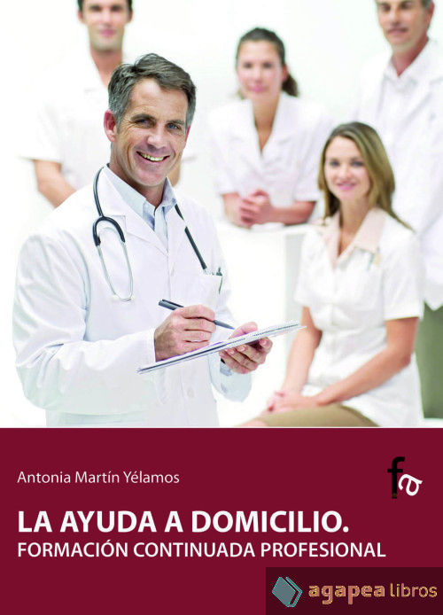 Imagen 1 de 1